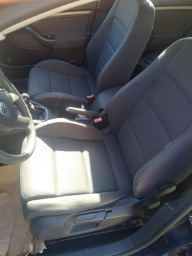 VW Golf | Mobile.bg � ����� ������ 8