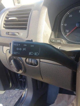 VW Golf | Mobile.bg � ����� ������ 9