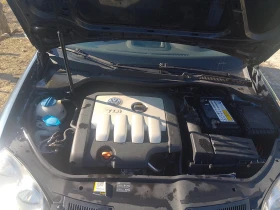 VW Golf | Mobile.bg � ����� ������ 10