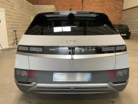 Hyundai Ioniq 5 125 kW Intuitive | Mobile.bg � ����� ������ 3