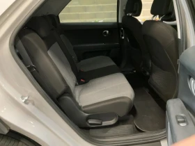 Hyundai Ioniq 5 125 kW Intuitive | Mobile.bg � ����� ������ 10