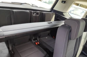 VW Touran 2.0TDi* ���������* 7 �����* NAVI* APP*  | Mobile.bg � ����� ������ 12