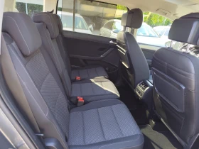 VW Touran 2.0TDi* ���������* 7 �����* NAVI* APP*  | Mobile.bg � ����� ������ 13