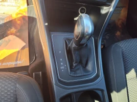 VW Touran 2.0TDi* ���������* 7 �����* NAVI* APP*  | Mobile.bg � ����� ������ 11