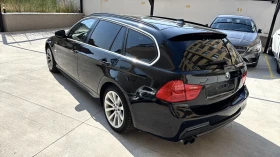 BMW 330 XDrive Сменени вериги - 6999 € / 13688.85 лв. - 34921349 4
