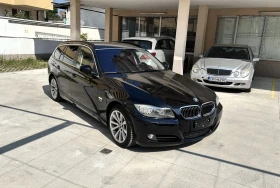 BMW 330 XDrive Сменени вериги