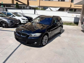 BMW 330 XDrive Сменени вериги - 6999 € / 13688.85 лв. - 34921349 2