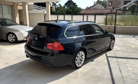 BMW 330 XDrive Сменени вериги - 6999 € / 13688.85 лв. - 34921349 3