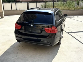 BMW 330 XDrive Сменени вериги - 6999 € / 13688.85 лв. - 34921349 5