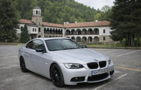BMW 335 335 i - 8599 € / 16818.18 лв. - 20423171 6