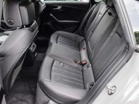Audi A5 Sportback Quattro CARFAX | Mobile.bg � ����� ������ 13