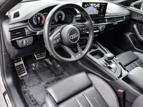 Audi A5 Sportback Quattro CARFAX | Mobile.bg � ����� ������ 10
