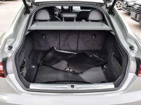 Audi A5 Sportback Quattro CARFAX | Mobile.bg � ����� ������ 12