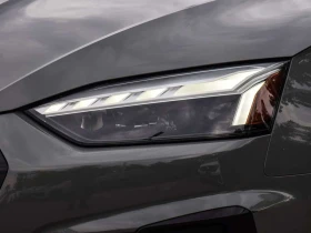 Audi A5 Sportback Quattro CARFAX | Mobile.bg � ����� ������ 5