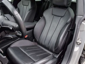 Audi A5 Sportback Quattro CARFAX | Mobile.bg � ����� ������ 8
