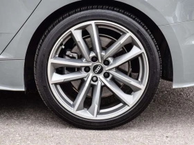 Audi A5 Sportback Quattro CARFAX | Mobile.bg � ����� ������ 6