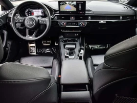 Audi A5 Sportback Quattro CARFAX | Mobile.bg � ����� ������ 16