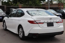 Toyota Camry SE Hybrid * CARFAX * ���� ������ *  | Mobile.bg � ����� ������ 5
