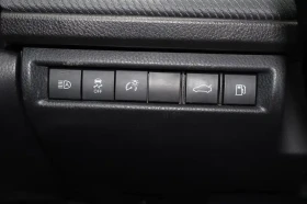 Toyota Camry SE Hybrid * CARFAX * ���� ������ *  | Mobile.bg � ����� ������ 15