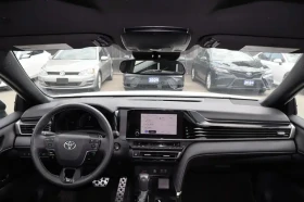 Toyota Camry SE Hybrid * CARFAX * ���� ������ *  | Mobile.bg � ����� ������ 9