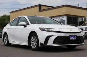 Toyota Camry SE Hybrid * CARFAX * ���� ������ *  | Mobile.bg � ����� ������ 2