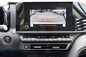 Toyota Camry SE Hybrid * CARFAX * ���� ������ *  | Mobile.bg � ����� ������ 12