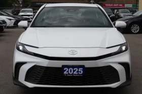 Toyota Camry SE Hybrid * CARFAX * ���� ������ *  | Mobile.bg � ����� ������ 3