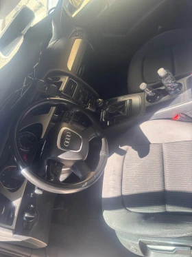 Audi A4 �� | Mobile.bg � ����� ������ 5