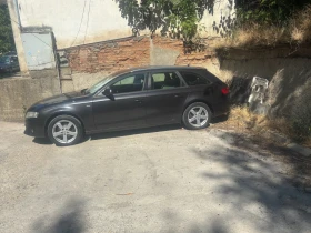 Audi A4 �� | Mobile.bg � ����� ������ 3