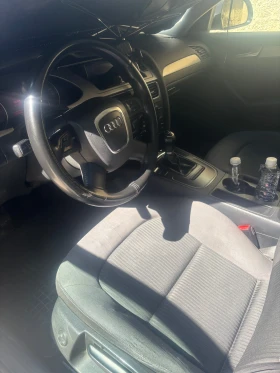 Audi A4 �� | Mobile.bg � ����� ������ 4