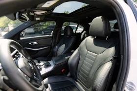 BMW 330 xDrive M-Pack G20 | Mobile.bg � ����� ������ 11
