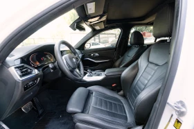 BMW 330 xDrive M-Pack G20 | Mobile.bg � ����� ������ 13