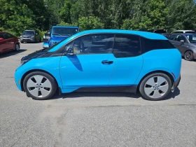 BMW i3 * 4dr HB w/Range Extender * CARFAX *  | Mobile.bg � ����� ������ 2
