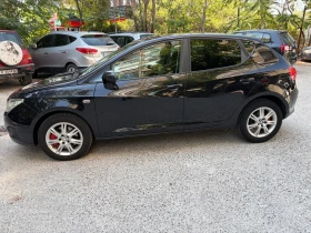 Seat Ibiza 1.9TDi | Mobile.bg � ����� ������ 6