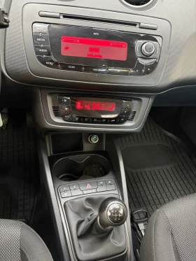 Seat Ibiza 1.9TDi | Mobile.bg � ����� ������ 10