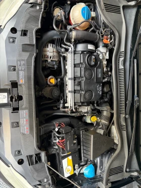 Seat Ibiza 1.9TDi | Mobile.bg � ����� ������ 11