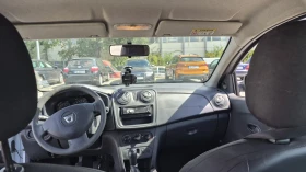 Dacia Sandero | Mobile.bg � ����� ������ 4