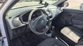 Dacia Sandero | Mobile.bg � ����� ������ 3
