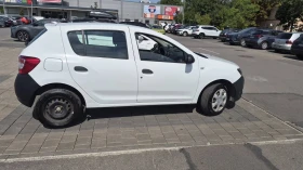 Dacia Sandero | Mobile.bg � ����� ������ 2