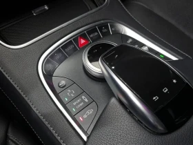 Mercedes-Benz S 400 L 4Matic - САМО 30% АВАНС | Auto.bg — изображение 17