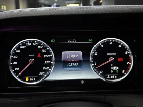 Mercedes-Benz S 400 L 4Matic - САМО 30% АВАНС | Auto.bg — изображение 8