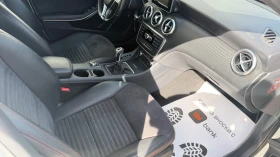 Mercedes-Benz A 200 2.2cdi 136к.с * AMG* NAVI* LED* UNIKAT*  - 7850 € - 38762900 16