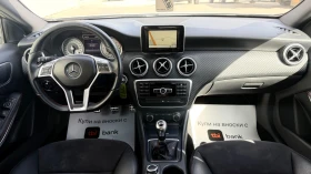 Mercedes-Benz A 200 2.2cdi 136к.с * AMG* NAVI* LED* UNIKAT*  - 7850 € - 38762900 9