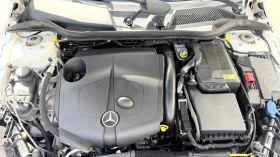 Mercedes-Benz A 200 2.2cdi 136к.с * AMG* NAVI* LED* UNIKAT*  - 7850 € - 38762900 17