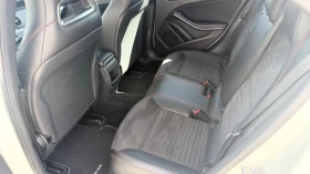 Mercedes-Benz A 200 2.2cdi 136к.с * AMG* NAVI* LED* UNIKAT*  - 7850 € - 38762900 8