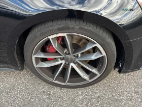 Audi S5 SPORTBACK* TECHNIK* DIGITAL* ������* �������*  | Mobile.bg � ����� ������ 7