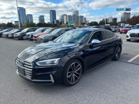 ������ Audi S5