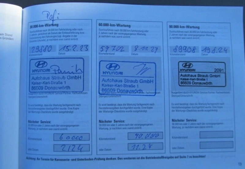 Hyundai Ioniq 5, снимка 10 - Автомобили и джипове - 52633689