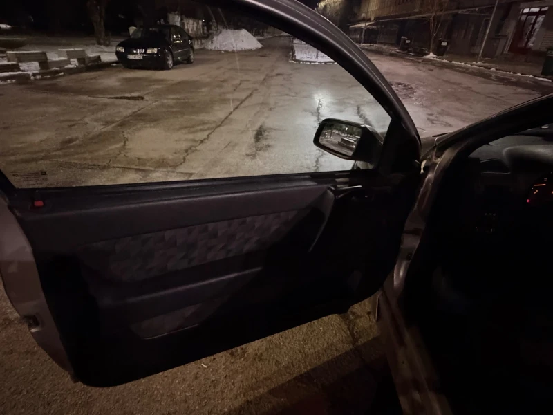 Opel Astra, снимка 10 - Автомобили и джипове - 53344347