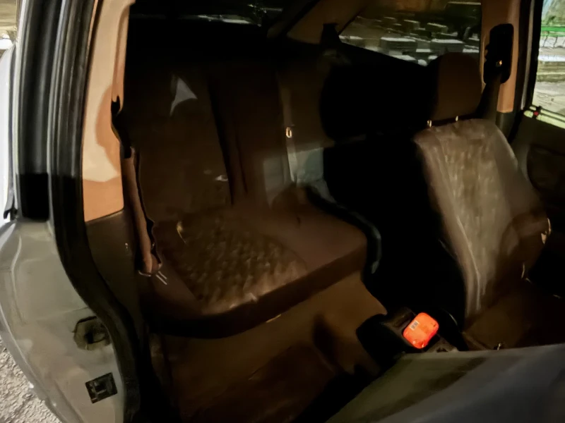 Opel Astra, снимка 14 - Автомобили и джипове - 53344347